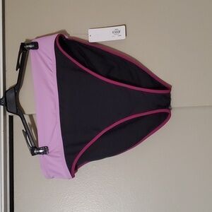 Freshwater Bikini Bottoms Size XXL NWT